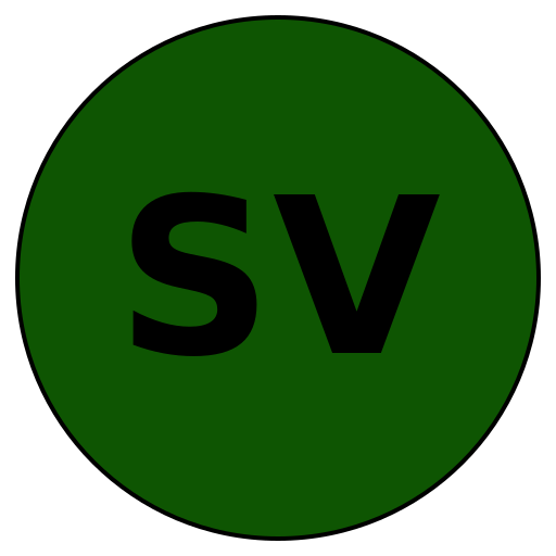 StreamlineVacations