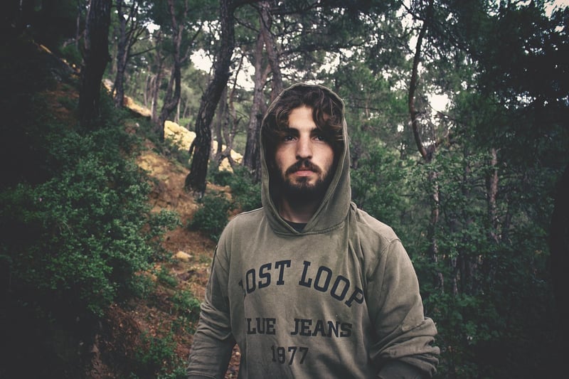 Wilderness Survival
